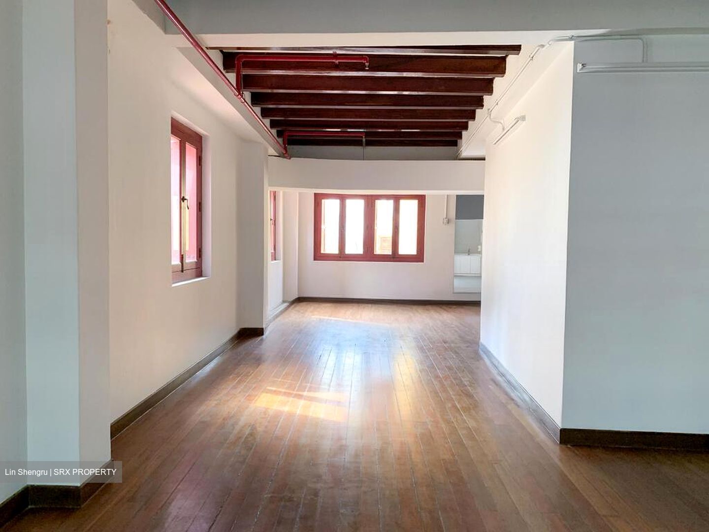 One Raffles Place (D1), Office #495929001